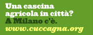 Cuccagna.org