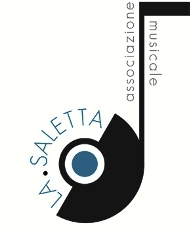 La Saletta - Associazione Musicale