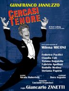 Cercasi Tenore