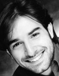 Alberto Donatelli