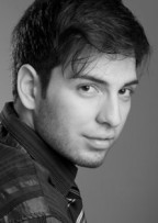 Berardino Iacovone