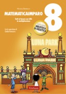 matematicaimparo 8