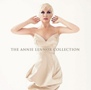 annie lennox collection