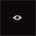 BELLADONNA - The Noir Album (Belladonna Records, 2009)