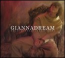 giannadream