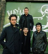 editors