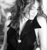 francesca romana