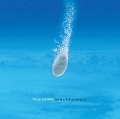 PAOLO BALTARO - Low Fare Flight To The Earth cd