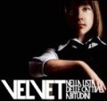 VELVET - Nella lista delle cattive abitudini (Cose Comuni, 2009)