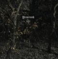 VERACRASH - 11:11 (Go Down Records, 2009)