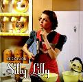 ZERO IN ON - Silly Lilly cd