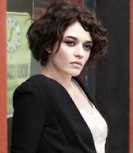 carmen consoli
