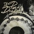 pan del diavolo