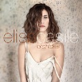 elisa casile