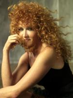 Fiorella Mannoia