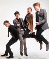 franz ferdinand