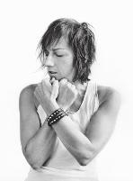 gianna nannini
