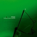 HELLZAPOP - Finché la luce è accesa cd