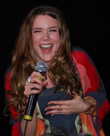 joss stone