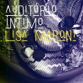 lisa maroni auditorio intimo