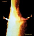MARGARET - Cromoliquido cd