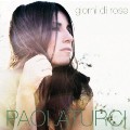 paola turci giorni di rose
