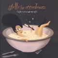FABRIZIO EMIGLI - Stelle in eccedenza cd
