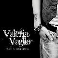 valeria vaglio
