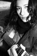 valeria vaglio