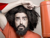 Caparezza