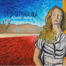 La ciutat imaginaria