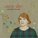 Sara Lov