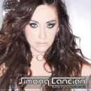 Simona Cancian