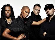 Skunk Anansie