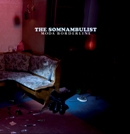 THE SOMNAMBULIST - Moda Borderline cd