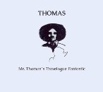 thomas