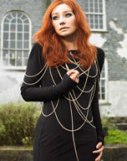 Tori Amos