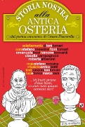 Storia nostra all'antica osteria