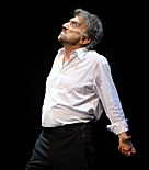 Gigi Proietti