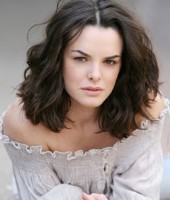 alessandra nardo