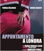 appuntamento a londra