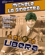 a ruota libera