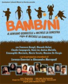 bambini