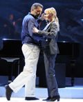 il caso di alessandro e maria