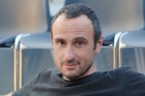 epistola ai giovani attori