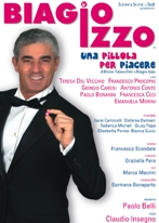 biagio izzo