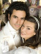 cenerentola