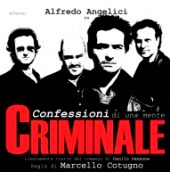 confessioni di una mente criminale
