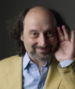 antonio cornacchione