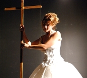 don giovanni